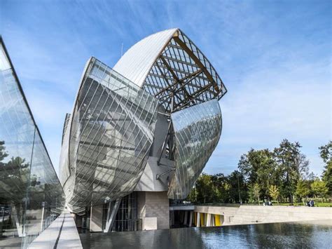 do i need to buy tickets for fondation louis vuitton|louis vuitton gallery tickets.